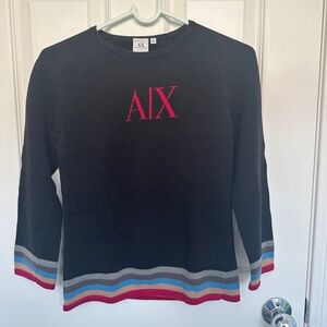 AE top for sale. Good for autumn.